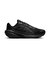 ナイキ（NIKE）ランニングシューズ ジョギングシューズ ダウンシフター 14 IB1895-001