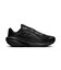ナイキ（NIKE）ランニングシューズ ジョギングシューズ ダウンシフター 14 IB1895-001