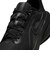 ナイキ（NIKE）ランニングシューズ ジョギングシューズ ダウンシフター 14 IB1895-001
