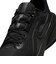 ナイキ（NIKE）ランニングシューズ ジョギングシューズ ダウンシフター 14 IB1895-001