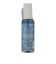 ノルコーポレーション（NOL CORPORATION）寝室用フレグランス ルームミスト 105mL ナイトムスク MRN0201