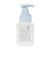 ノルコーポレーション（NOL CORPORATION）Blue-Off スニーカークリーナー 200ml クリアリリー BLU0603