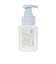ノルコーポレーション（NOL CORPORATION）Blue-Off スニーカークリーナー 200ml クリアリリー BLU0603
