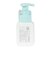 ノルコーポレーション（NOL CORPORATION）Blue-Off スニーカークリーナー 200ml ホワイトムスク BLU0601