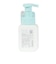 ノルコーポレーション（NOL CORPORATION）Blue-Off スニーカークリーナー 200ml ホワイトムスク BLU0601