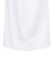 デサント（DESCENTE）半袖ポロシャツ ST6SHSX1MB WH00