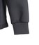 アディダス（adidas）スウェット MACE ニットクルーネック XB OFG76-KL5306