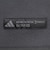アディダス（adidas）スウェット MACE ニットクルーネック XB OFG76-KL5306