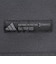 アディダス（adidas）スウェット MACE ニットクルーネック XB OFG76-KL5306