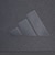 アディダス（adidas）スウェット MACE ニットクルーネック XB OFG76-KL5306