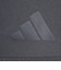 アディダス（adidas）スウェット MACE ニットクルーネック XB OFG76-KL5306