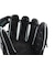 ウイルソン（Wilson）硬式用グラブ 内野手用 野球グローブ 一般 INFIELD 1975 LTD BLK WBW104539