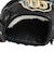 ウイルソン（Wilson）硬式用グラブ 内野手用 野球グローブ 一般 INFIELD 1975 LTD BLK WBW104539