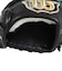 ウイルソン（Wilson）硬式用グラブ 内野手用 野球グローブ 一般 INFIELD 1975 LTD BLK WBW104539