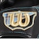 ウイルソン（Wilson）硬式用グラブ 内野手用 野球グローブ 一般 INFIELD 1975 LTD BLK WBW104539