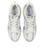ニューバランス（new balance）スニーカー スポーツシューズ 530 シルバー U5303IR D
