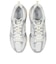 ニューバランス（new balance）スニーカー スポーツシューズ 530 シルバー U5303IR D