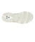 ニューバランス（new balance）スニーカー スポーツシューズ 530 シルバー U5303IR D