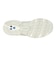 ニューバランス（new balance）スニーカー スポーツシューズ 530 シルバー U5303IR D