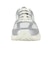 ニューバランス（new balance）スニーカー スポーツシューズ 530 シルバー U5303IR D