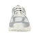 ニューバランス（new balance）スニーカー スポーツシューズ 530 シルバー U5303IR D