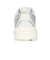 ニューバランス（new balance）スニーカー スポーツシューズ 530 シルバー U5303IR D