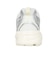 ニューバランス（new balance）スニーカー スポーツシューズ 530 シルバー U5303IR D