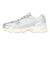 ニューバランス（new balance）スニーカー スポーツシューズ 530 シルバー U5303IR D