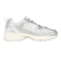 ニューバランス（new balance）スニーカー スポーツシューズ 530 シルバー U5303IR D