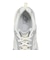 ニューバランス（new balance）スニーカー スポーツシューズ 530 シルバー U5303IR D