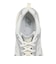 ニューバランス（new balance）スニーカー スポーツシューズ 530 シルバー U5303IR D