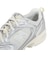 ニューバランス（new balance）スニーカー スポーツシューズ 530 シルバー U5303IR D