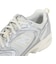 ニューバランス（new balance）スニーカー スポーツシューズ 530 シルバー U5303IR D