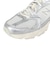 ニューバランス（new balance）スニーカー スポーツシューズ 530 シルバー U5303IR D