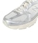 ニューバランス（new balance）スニーカー スポーツシューズ 530 シルバー U5303IR D
