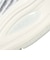 ニューバランス（new balance）スニーカー スポーツシューズ 530 シルバー U5303IR D