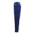 VV トラッカーパンツ RIV-26038-BLU