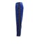 VV トラッカーパンツ RIV-26038-BLU