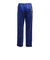 VV トラッカーパンツ RIV-26038-BLU