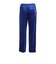 VV トラッカーパンツ RIV-26038-BLU