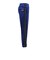 VV トラッカーパンツ RIV-26038-BLU