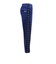 VV トラッカーパンツ RIV-26038-BLU