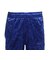 VV トラッカーパンツ RIV-26038-BLU