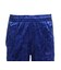 VV トラッカーパンツ RIV-26038-BLU
