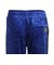 VV トラッカーパンツ RIV-26038-BLU