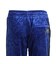 VV トラッカーパンツ RIV-26038-BLU