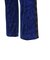 VV トラッカーパンツ RIV-26038-BLU
