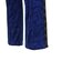 VV トラッカーパンツ RIV-26038-BLU