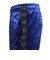 VV トラッカーパンツ RIV-26038-BLU