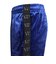 VV トラッカーパンツ RIV-26038-BLU